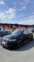 Audi S3 2.0 TFSI quattro - Super schönes Auto ! Negru - thumbnail 10