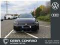 Volkswagen Golf R "Black Edition", NP: 65.000 € Zwart - thumbnail 1