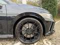 Volkswagen Golf R "Black Edition", NP: 65.000 € Zwart - thumbnail 4