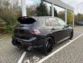 Volkswagen Golf R "Black Edition", NP: 65.000 € Zwart - thumbnail 8