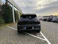 Volkswagen Golf R "Black Edition", NP: 65.000 € Zwart - thumbnail 7