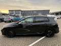 Volkswagen Golf R "Black Edition", NP: 65.000 € Zwart - thumbnail 11