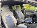 Volkswagen Golf R "Black Edition", NP: 65.000 € Zwart - thumbnail 5