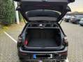 Volkswagen Golf R "Black Edition", NP: 65.000 € Zwart - thumbnail 9