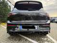 Volkswagen Golf R "Black Edition", NP: 65.000 € Zwart - thumbnail 10