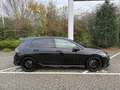 Volkswagen Golf R "Black Edition", NP: 65.000 € Zwart - thumbnail 3