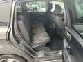 Ford S-Max Business 1.5 NAVI 7-SITZER KLIMA SITZHEIZUNG Gris - thumbnail 13