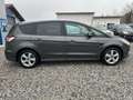Ford S-Max Business 1.5 NAVI 7-SITZER KLIMA SITZHEIZUNG Gris - thumbnail 7