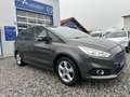 Ford S-Max Business 1.5 NAVI 7-SITZER KLIMA SITZHEIZUNG Gris - thumbnail 8
