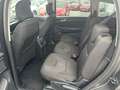 Ford S-Max Business 1.5 NAVI 7-SITZER KLIMA SITZHEIZUNG Gris - thumbnail 10