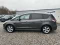 Ford S-Max Business 1.5 NAVI 7-SITZER KLIMA SITZHEIZUNG Gris - thumbnail 3