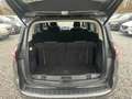 Ford S-Max Business 1.5 NAVI 7-SITZER KLIMA SITZHEIZUNG Gris - thumbnail 12