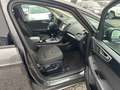 Ford S-Max Business 1.5 NAVI 7-SITZER KLIMA SITZHEIZUNG Gris - thumbnail 14