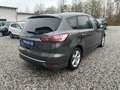 Ford S-Max Business 1.5 NAVI 7-SITZER KLIMA SITZHEIZUNG Gris - thumbnail 6