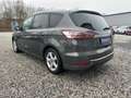 Ford S-Max Business 1.5 NAVI 7-SITZER KLIMA SITZHEIZUNG Gris - thumbnail 4