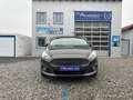 Ford S-Max Business 1.5 NAVI 7-SITZER KLIMA SITZHEIZUNG Gris - thumbnail 1