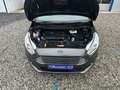 Ford S-Max Business 1.5 NAVI 7-SITZER KLIMA SITZHEIZUNG Gris - thumbnail 16