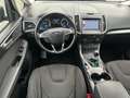 Ford S-Max Business 1.5 NAVI 7-SITZER KLIMA SITZHEIZUNG Gris - thumbnail 11