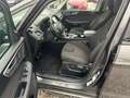 Ford S-Max Business 1.5 NAVI 7-SITZER KLIMA SITZHEIZUNG Gris - thumbnail 9