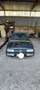 Volkswagen Corrado 1.8 16v - thumbnail 1