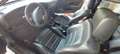 Volkswagen Corrado 1.8 16v - thumbnail 7