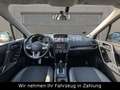 Subaru Forester Sport 2.0 XT SPORT Automatik-240PS-TÜV - thumbnail 10