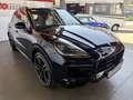 Porsche Cayenne E-Hybrid *Sport Design*Approved 03/2029* Bleu - thumbnail 3