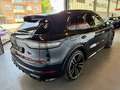 Porsche Cayenne E-Hybrid *Sport Design*Approved 03/2029* Bleu - thumbnail 4