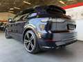 Porsche Cayenne E-Hybrid *Sport Design*Approved 03/2029* Bleu - thumbnail 5