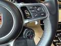 Porsche Cayenne E-Hybrid *Sport Design*Approved 03/2029* Bleu - thumbnail 16