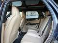 Porsche Cayenne E-Hybrid *Sport Design*Approved 03/2029* Bleu - thumbnail 11