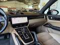 Porsche Cayenne E-Hybrid *Sport Design*Approved 03/2029* Bleu - thumbnail 27