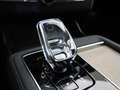 Volvo XC90 T8 PLUG-IN HYBRID ULTRA DARK *NIEUW MODEL* LUCHTVE Grijs - thumbnail 21