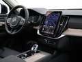 Volvo XC90 T8 PLUG-IN HYBRID ULTRA DARK *NIEUW MODEL* LUCHTVE Grijs - thumbnail 37