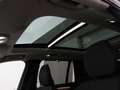 Volvo XC90 T8 PLUG-IN HYBRID ULTRA DARK *NIEUW MODEL* LUCHTVE Grijs - thumbnail 16
