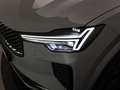 Volvo XC90 T8 PLUG-IN HYBRID ULTRA DARK *NIEUW MODEL* LUCHTVE Grijs - thumbnail 7