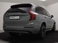 Volvo XC90 T8 PLUG-IN HYBRID ULTRA DARK *NIEUW MODEL* LUCHTVE Grijs - thumbnail 4