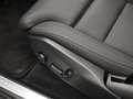Volvo XC90 T8 PLUG-IN HYBRID ULTRA DARK *NIEUW MODEL* LUCHTVE Grijs - thumbnail 12