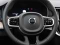Volvo XC90 T8 PLUG-IN HYBRID ULTRA DARK *NIEUW MODEL* LUCHTVE Grijs - thumbnail 34