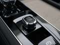 Volvo XC90 T8 PLUG-IN HYBRID ULTRA DARK *NIEUW MODEL* LUCHTVE Grijs - thumbnail 22