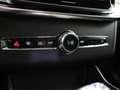 Volvo XC90 T8 PLUG-IN HYBRID ULTRA DARK *NIEUW MODEL* LUCHTVE Grijs - thumbnail 20