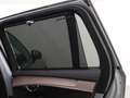 Volvo XC90 T8 PLUG-IN HYBRID ULTRA DARK *NIEUW MODEL* LUCHTVE Grijs - thumbnail 38
