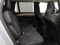 Volvo XC90 T8 PLUG-IN HYBRID ULTRA DARK *NIEUW MODEL* LUCHTVE Grijs - thumbnail 35