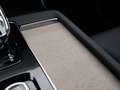 Volvo XC90 T8 PLUG-IN HYBRID ULTRA DARK *NIEUW MODEL* LUCHTVE Grijs - thumbnail 23