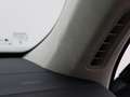 Volvo XC90 T8 PLUG-IN HYBRID ULTRA DARK *NIEUW MODEL* LUCHTVE Grijs - thumbnail 40