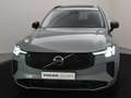Volvo XC90 T8 PLUG-IN HYBRID ULTRA DARK *NIEUW MODEL* LUCHTVE Grijs - thumbnail 6