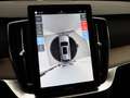 Volvo XC90 T8 PLUG-IN HYBRID ULTRA DARK *NIEUW MODEL* LUCHTVE Grijs - thumbnail 30