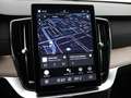 Volvo XC90 T8 PLUG-IN HYBRID ULTRA DARK *NIEUW MODEL* LUCHTVE Grijs - thumbnail 26