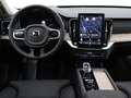 Volvo XC90 T8 PLUG-IN HYBRID ULTRA DARK *NIEUW MODEL* LUCHTVE Grijs - thumbnail 33