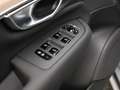 Volvo XC90 T8 PLUG-IN HYBRID ULTRA DARK *NIEUW MODEL* LUCHTVE Grijs - thumbnail 13